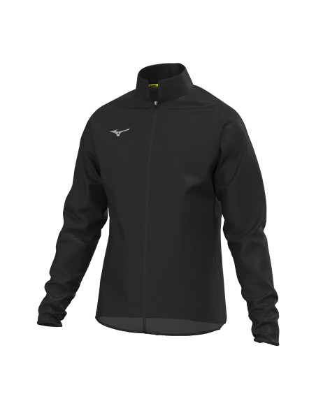 MIZUNO -Jacket Mizuno Team Rb