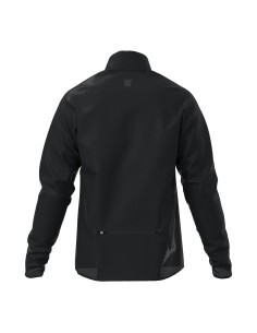 MIZUNO -Jacket Mizuno Team Rb 2