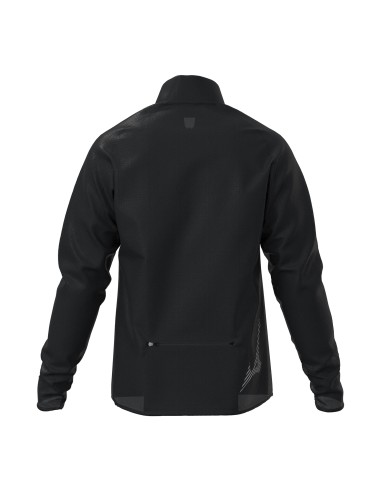 MIZUNO -Chaqueta Mizuno Team Rb