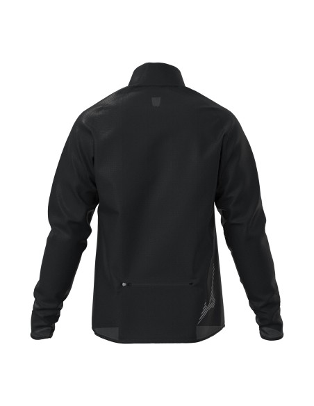 MIZUNO -Jacket Mizuno Team Rb