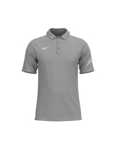 Polo Mizuno Team | Padelmania