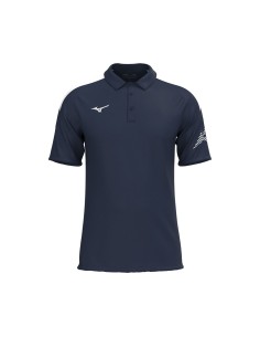 Polo Mizuno Team | Padelmania