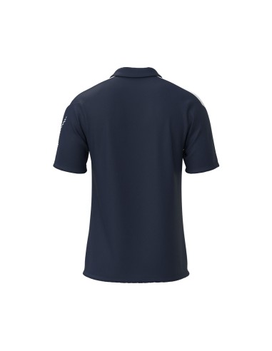 Polo Mizuno Team | Padelmania