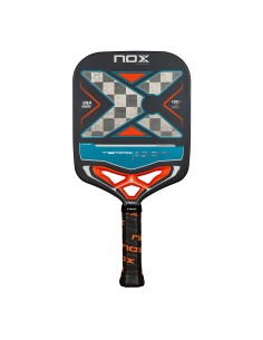 Nox -Pickleball Nox Luxury Tempo