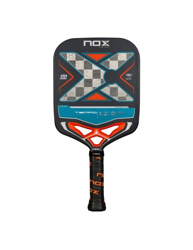 Nox -Pickleball Nox Luxury Tempo