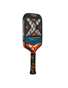 Nox -Pickleball Nox Luxury Tempo 2