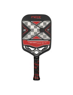Nox -Pickleball Nox Luxury Nerbo