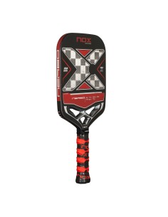 Nox -Pickleball Nox Luxury Nerbo 2