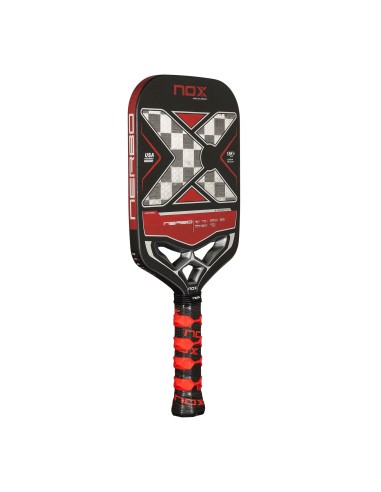 Nox -Pickleball Nox Luxury Nerbo