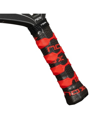 Nox -Pickleball Nox Luxury Nerbo