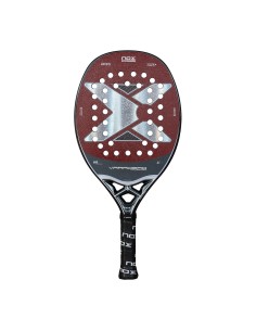 Beach Tennis Nox | Padelmania