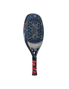 Beach Tennis V10 By Verónica Casadei 2025 | Padelmania 2