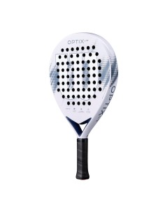Wilson Optic V2 Lite Lilac | Padelmania 2