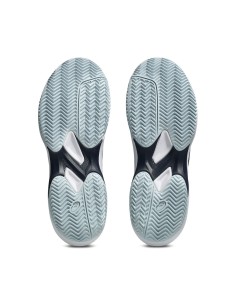 Asics -Asics Game Ff Clay/oc MINT WOMEN 1042A282 2