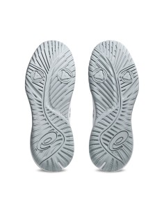 Asics -Asics Gel-challenger 15 1041A510 2