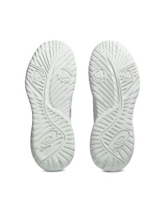 Asics -Sapatilhas Asics Gel-challenger 15 1041A510 102 2