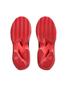 Asics -Asics Solution Speed Ff 4 Clay 1041A533 2