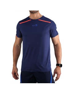 Endless -Camiseta Endless Ace Rush 40671 2