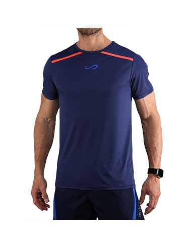 Endless -Camiseta Endless Ace Rush 40671