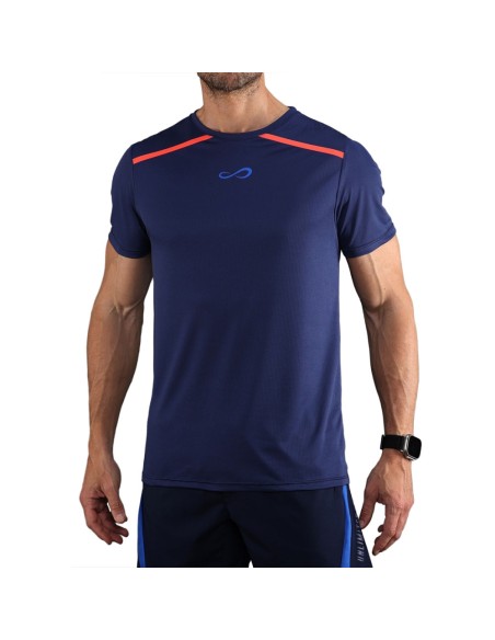 Endless -Camiseta Endless Ace Rush 40671