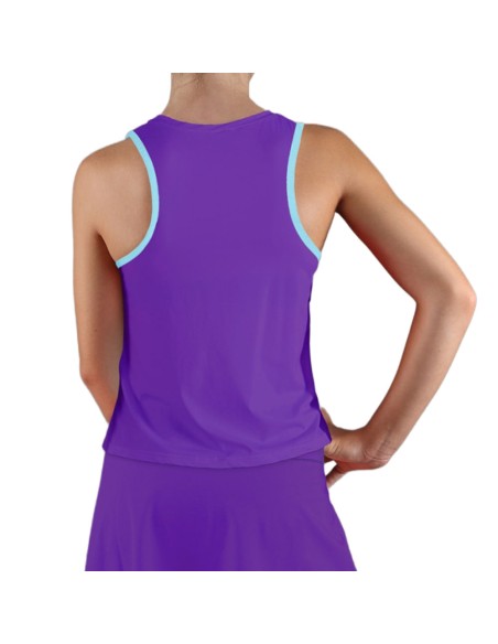 Endless -Camiseta Endless Essential Kids 40678 Junior Girl