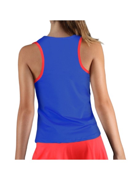 Endless -Camiseta Endless Essential Kids 40678 Junior Girl