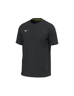 MIZUNO -Camiseta Mizuno Team Junior