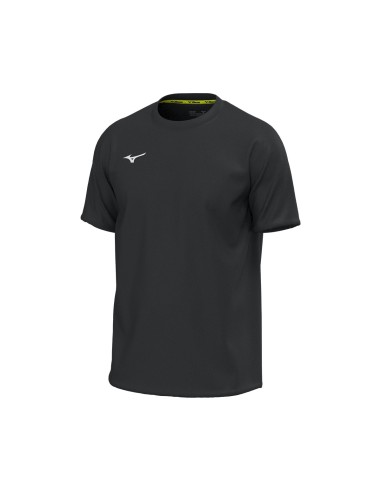 MIZUNO -T-Shirt Mizuno Team Junior