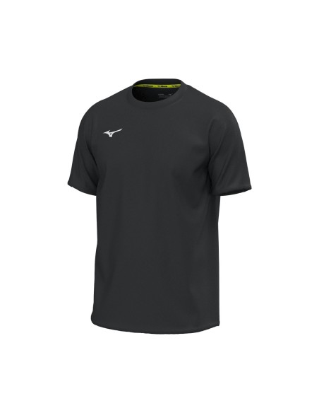 MIZUNO -Camiseta Mizuno Team Junior