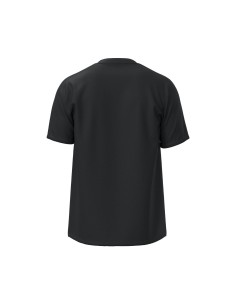 MIZUNO -Camiseta Mizuno Team Junior 2