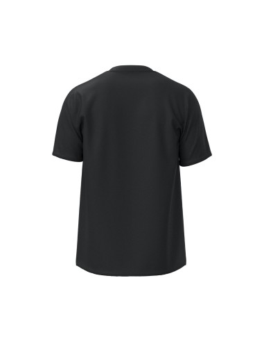 MIZUNO -T-Shirt Mizuno Team Junior