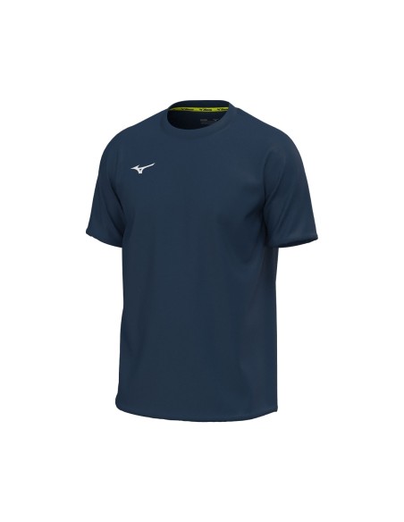 MIZUNO -T-Shirt Mizuno Team Junior