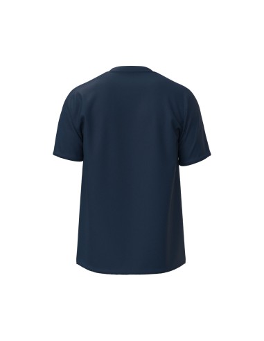 MIZUNO -T-Shirt Mizuno Team Junior