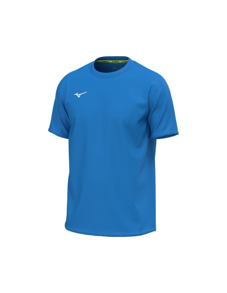 MIZUNO -Camiseta Mizuno Team Junior