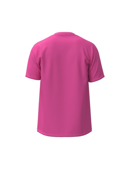 MIZUNO -Camiseta Mizuno Team Junior