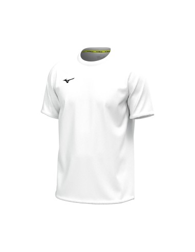 MIZUNO -Camiseta Mizuno Team Junior