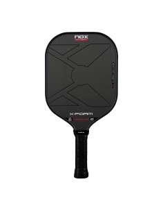Pickleball Nox X-Treme Tempus 16 Mm | Padelmania