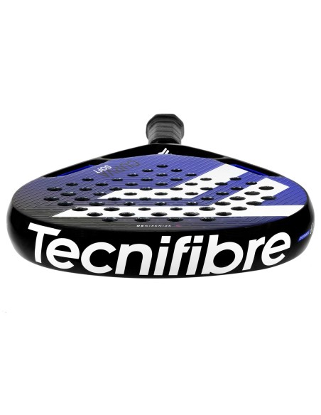 TECNIFIBRE -Tecnifibre Curva Soft 2026 16Cursof26