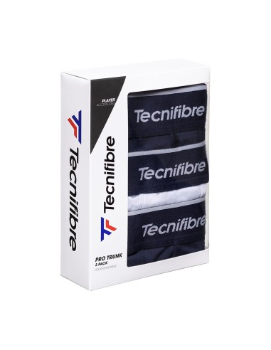 BOXER TECNIFIBREPRO TRUNK 22 55TRUNK22