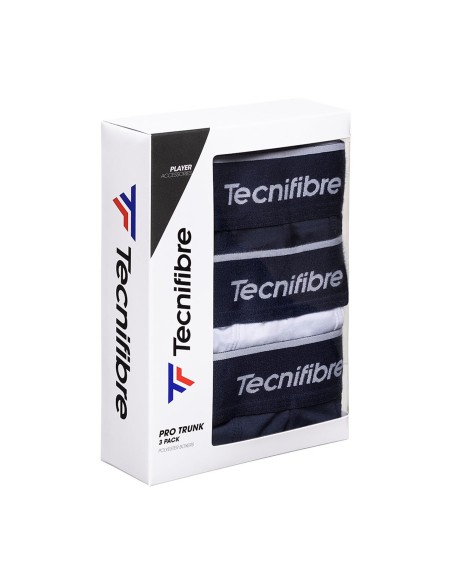 BOXER TECNIFIBREPRO TRUNK 22 55TRUNK22