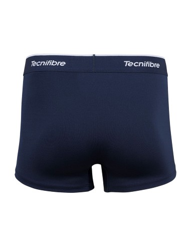 BOXER TECNIFIBREPRO TRUNK 22 55TRUNK22