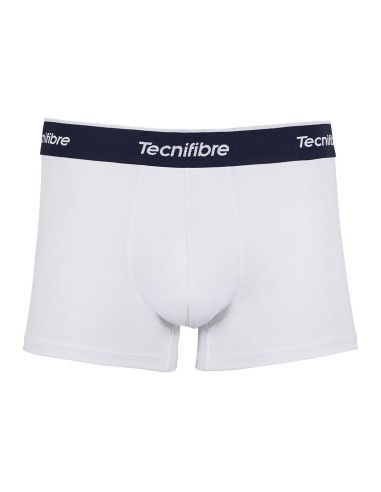 BOXER TECNIFIBREPRO TRUNK 22 55TRUNK22