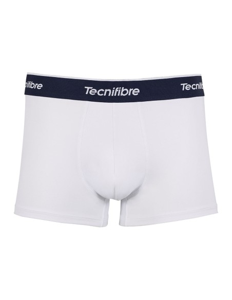 BOXER TECNIFIBREPRO TRUNK 22 55TRUNK22