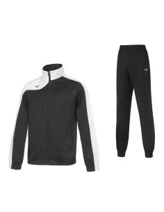 MIZUNO -Fato De Treino Mizuno Kobe Knitted Junior