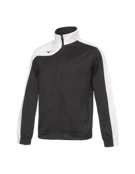 MIZUNO -Chándal Mizuno Kobe Knitted Junior