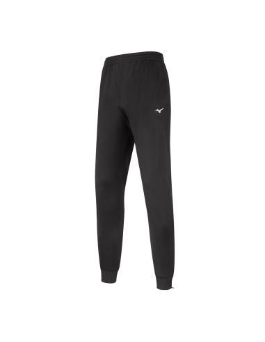 MIZUNO -Kobe Knitted Mizuno Tracksuit Junior