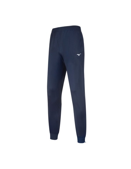 MIZUNO -Chándal Mizuno Kobe Knitted Junior