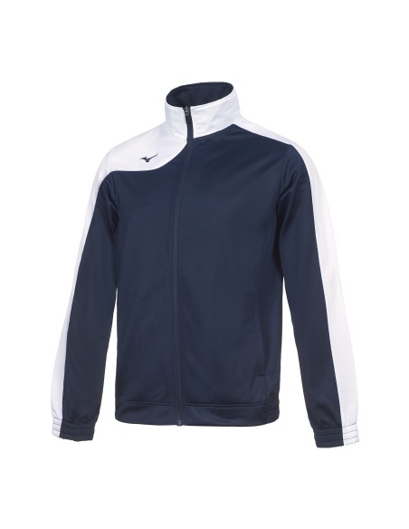 MIZUNO -Chándal Mizuno Kobe Knitted Junior