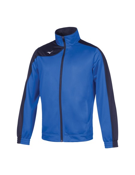 MIZUNO -Chándal Mizuno Kobe Knitted Junior