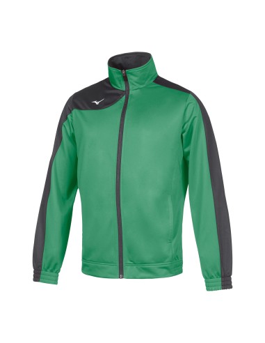 MIZUNO -Chándal Mizuno Kobe Knitted Junior